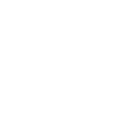 M&J Property and Garden Services
