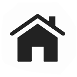 M&J Property and Garden Services
