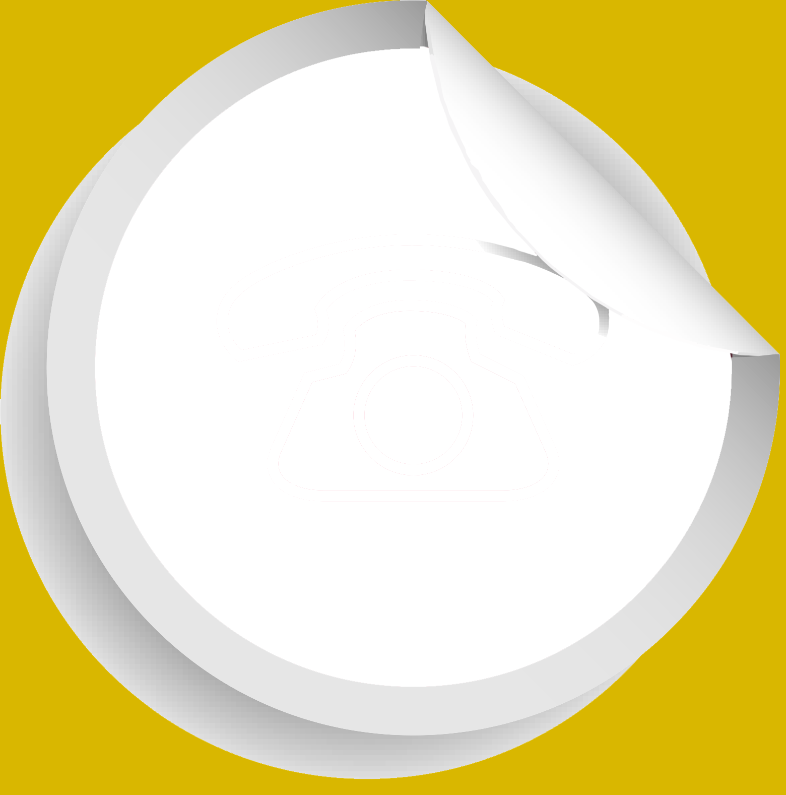 Call Now